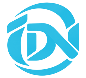 IDAMAN